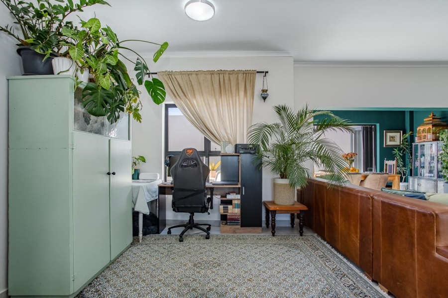 2 Bedroom Property for Sale in Verdeau Lifestyle Estate Western Cape